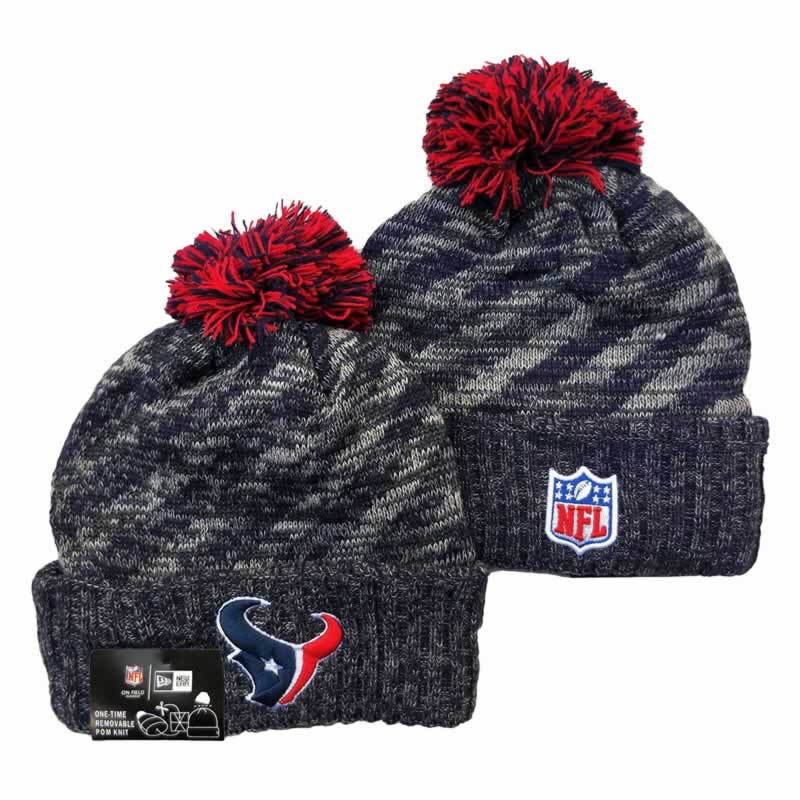 Houston Texans Team Logo Knit Hat YD (5),We sell and wholesale Houston Texans Team Logo Knit Hat YD (5) on line form chian!
